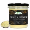 Masło klarowane 240 g