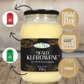 Masło klarowane 750 g55.jpg