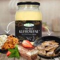 Masło klarowane 750 g44.jpg