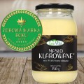 Masło klarowane 750 g66.jpg