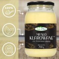 Masło klarowane 750 g33.jpg