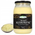 Masło klarowane 750 g11.jpg