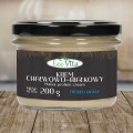 Krem chałwowo-białkowy 200g 1.jpg