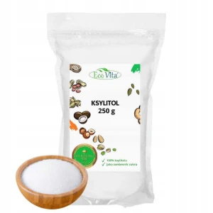 Ksylitol 250 g