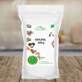 Ksylitol 250 g 1.jpg