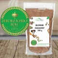 Błonnik kakaowy 500g 5.jpg