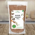Błonnik kakaowy 500g 1.jpg