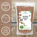 Błonnik kakaowy 500g 2.jpg