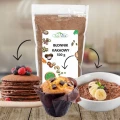 Błonnik kakaowy 500g 3.jpg