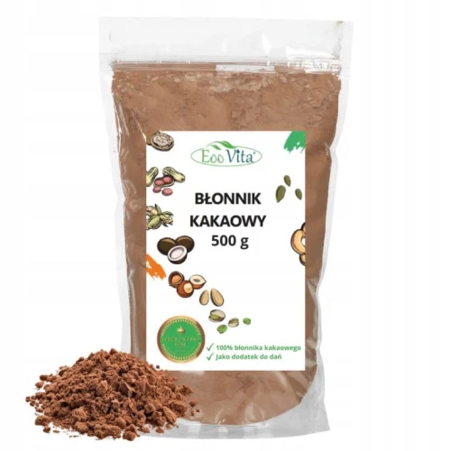 Błonnik kakaowy 500g.jpg