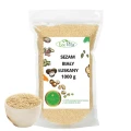 Sezam łuskany 1000 g.jpg