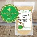 Sezam łuskany 1000 g 5.jpg