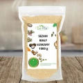 Sezam łuskany 1000 g 1.jpg