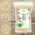 Sezam łuskany 1000 g 2.jpg