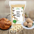 Sezam łuskany 1000 g 3.jpg