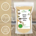Sezam łuskany 500 g 2.jpg