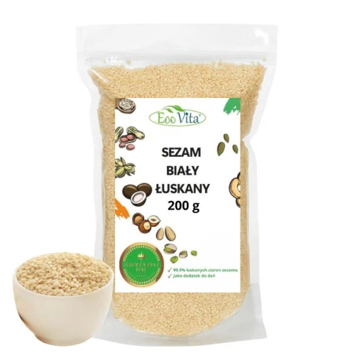 Sezam łuskany 200 g.jpg
