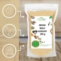 Sezam łuskany 200 g 2.jpg