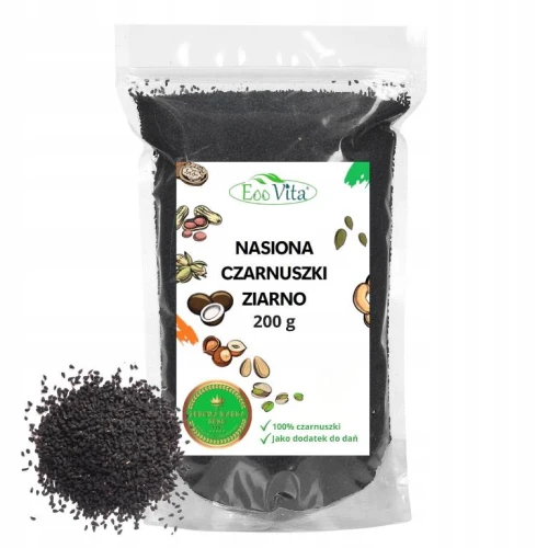 Czarnuszka nasiona ziarno 200 g.jpg