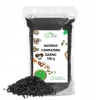Czarnuszka nasiona ziarno 500 g