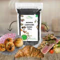 Nasiona Czarnuszki Ziarno 500g 4.jpg