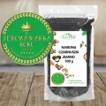 Nasiona Czarnuszki Ziarno 500g 6.jpg