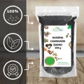 Nasiona Czarnuszki Ziarno 500g 3.jpg