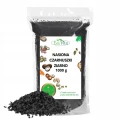 Czarnuszka nasiona ziarno 1000 g.jpg