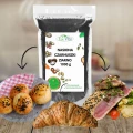 Czarnuszka nasiona ziarno 1000 g 4.jpg