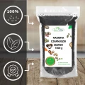 Czarnuszka nasiona ziarno 1000 g 3.jpg
