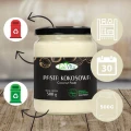 Pasta kokosowa 500 g 4.jpg