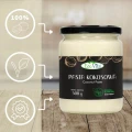 Pasta kokosowa 500 g 2.jpg