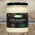 Pasta kokosowa 500 g 1.jpg