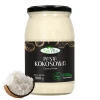 Pasta kokosowa 900 g