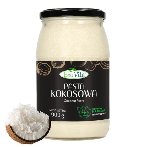 Pasta kokosowa 900 g.jpg