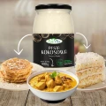 Pasta kokosowa 900 g 3.jpg