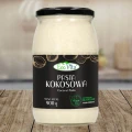 Pasta kokosowa 900 g 1.jpg