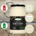Pasta kokosowa 900 g 4.jpg