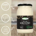 Pasta kokosowa 900 g 2.jpg