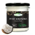 pasta kokosowa 1.jpg