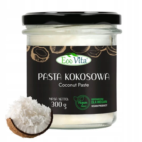 pasta kokosowa 1.jpg