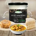pasta kokosowa 4.jpg