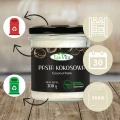 pasta kokosowa 5.jpg