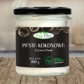 pasta kokosowa 2.jpg