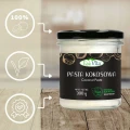pasta kokosowa 3.jpg