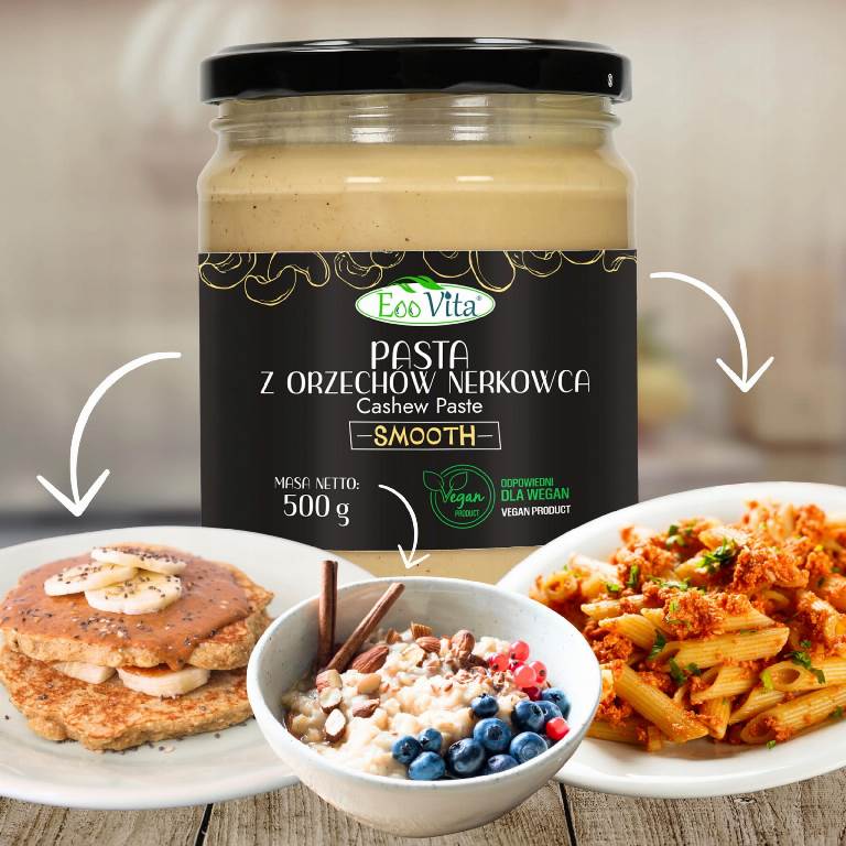 Dlaczego produkty jednoskładnikowe też wymagają rozsądnego stosowania?